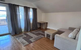 Apartament 2 camere Ghiroda - Poză 1