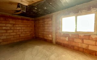 Casa individuala deosebita, cu garaj | Mosnita Veche - Poză 7