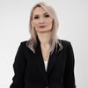 Viorica Trihuc - Realist Estate Agency SRL