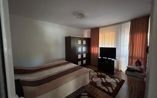 Casa Individuala I Acces auto I Pretabil investitie I Strand - Poză 2