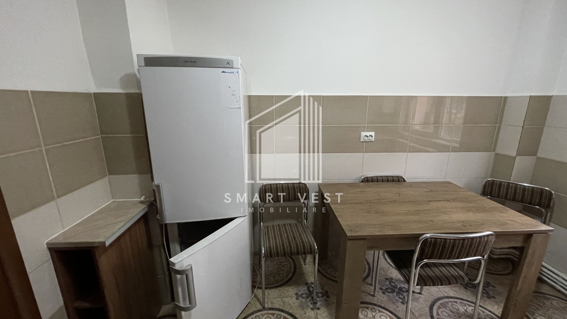 Apartament 2 camere de inchiriat | Etaj 1 | Zona Micro 16 - Poză 11