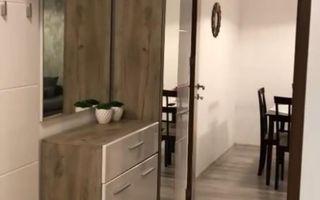 2 Camere-54MP-Decomandat | Bloc 2019 | Etaj 6/10 | Metrou Grozavesti - Poză 5