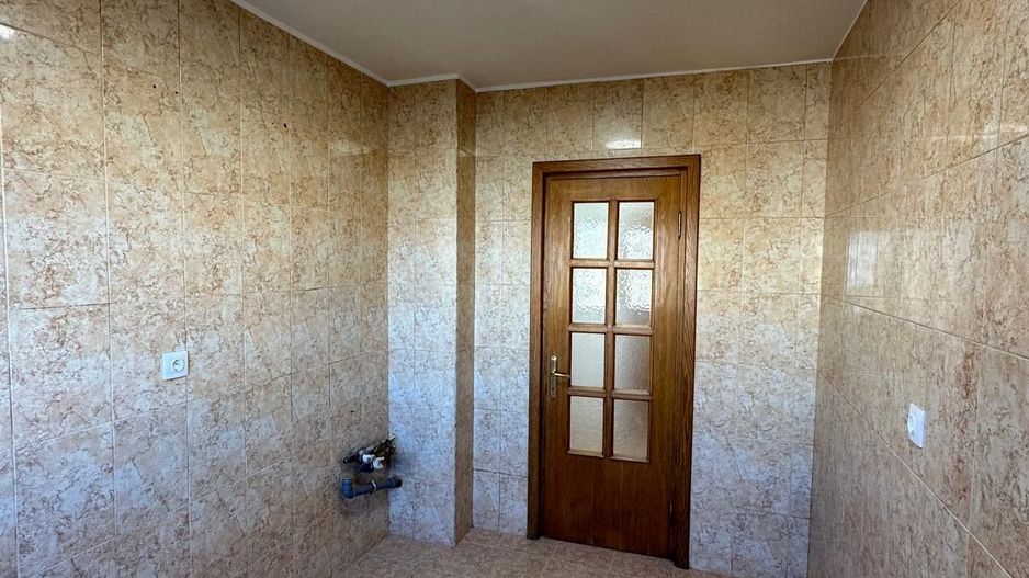 Apartament 2 camere Rahova Petre Ispirescu - Poză 4