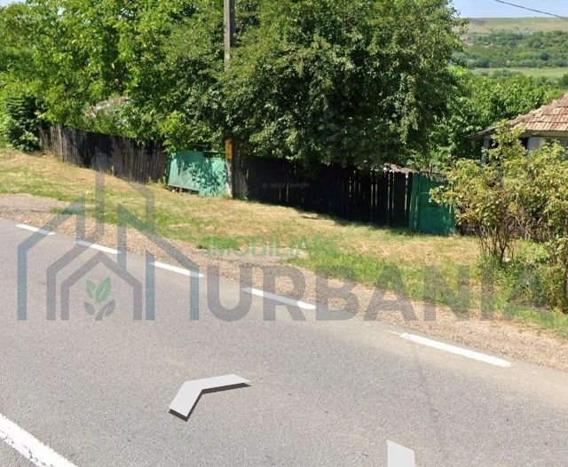 Teren Schitu Duca - Poză 1