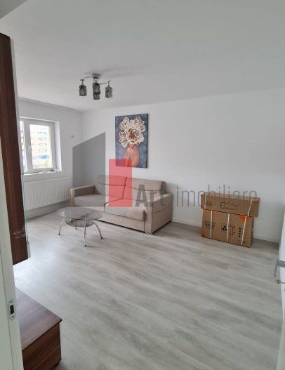 Inchiriere 3 Camere Titan - Pallady - Poză 2