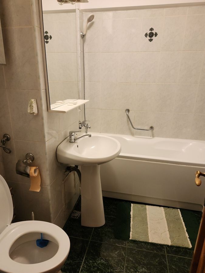 Apartament 13 septembrie Merriott - Poză 4