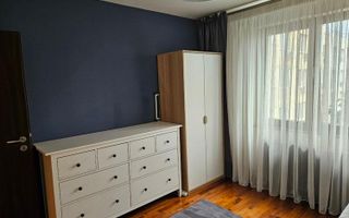 Închiriere 3 camere, aproape metrou Dristor, finisaje premium ✨ - Poză 5