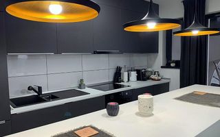 Vanzare Vila LUX Pitesti - Poză 3