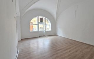 Spațiu Comercial Ultra-Central – Vizibilitate Maximă - Poză 4