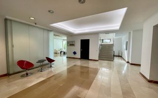 Apartament cu 3 camere *198mp*+ 2 Terase + Parking / Pipera - Poză 44