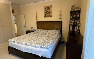 Apartament 4 camere*Vilă Dorobanți/ Curte superba/ Spațios - Poză 7