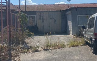 Hala Industriala Ploiesti I Investitie - Poză 6