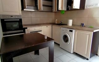 Spatiu birouri centru sau locuit - Poză 4