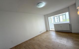 VANZARE 3 CAMERE | DECOMANDAT | ETAJ 5 | VEDERE LAC PLUMBUITA | CENTRALA PROPRIE - Poză 4