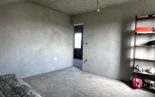Casa semifinisata | Leș | Bihor - Poză 16