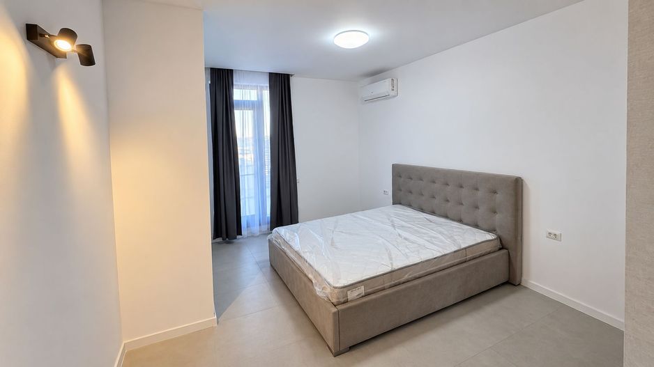 De Închiriat | Duplex Premium 3 Camere | 162 mp | Tunari - Poză 4