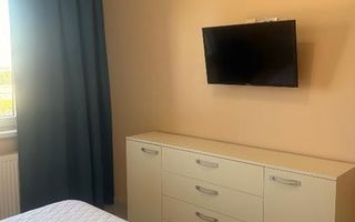 Vanzare Apartament 2 camere, 46 mp, complet mobilat și utilat – Bd. Timișoara - Poză 5