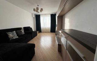 Decomandat Renovat Spatios 4 Camere Colentina - Poză 2