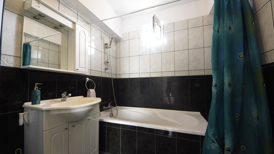 Casa Damaroaia | Jiului | Gloriei (COMISION ZERO) - Poză 13