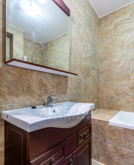 Apartament 3 camere | semidecomandat I mobilat | parcare I Borhanci - Poză 8