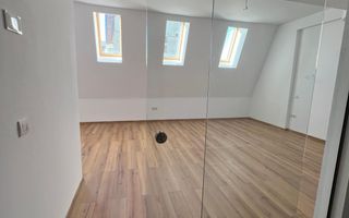 Spațiu de birouri premium de închiriat, Ultracentral Tărgu Mureș - Poză 1