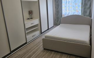APARTAMENT 3 CAMERE | PRIMA INCHIRIERE | PISCINA | LANGA PADURE - Poză 8