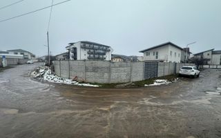 CASA INDIVIDUALA, 4 CAMERE, TOATE UTILITATIEL, NOU, COMISION 0% - Poză 10