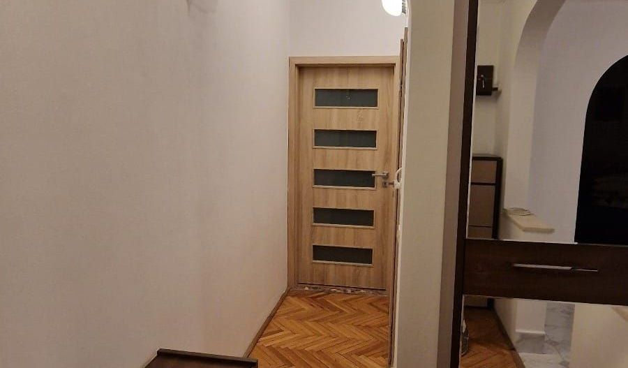 Ocazie! Ap 2 camere dec, zona RomCom - Spit. Judetean - 69 500 E neg - Poză 3