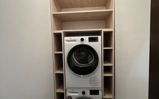 Apartament 3 camere de vanzare Emerald Residence Tei Barbu Vacarescu - Poză 6