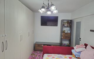 Apartament 2 camere | 50 MPU | Calea Dumbravii - Sibiu - Poză 1