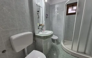 Apartament 2 Camere, Decomandat, 56 mp,  Et. 3, Zona Ultracentrala - Poză 11