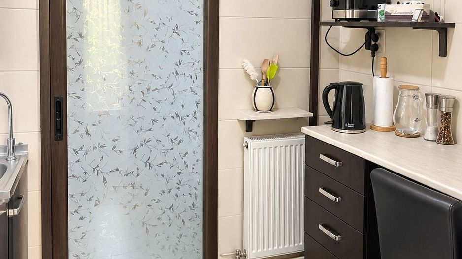 De vanzare apartament cu 2 camere, Siderurgistilor Vest, et. 4, 68.000 euro - Poză 3