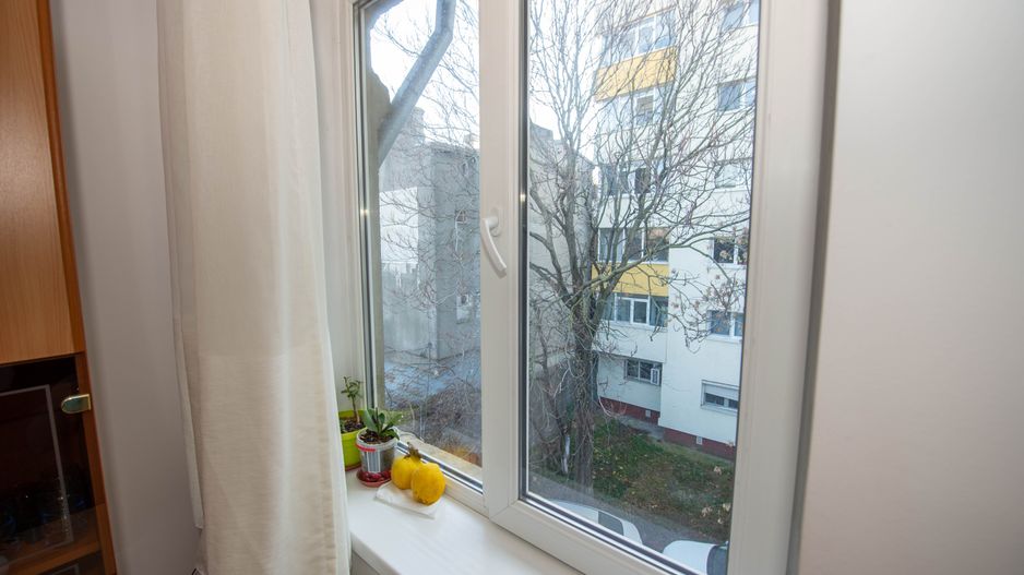 Apartament cu 2 camere de vanzare Metrou Grivita Strada Stefan Stoika - Poză 19