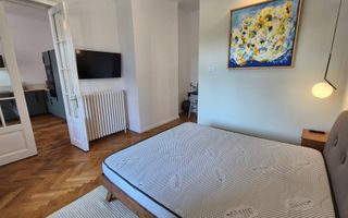 Apartament cu 2 camere - cl. Victoriei - Natiunile Unite - Poză 4