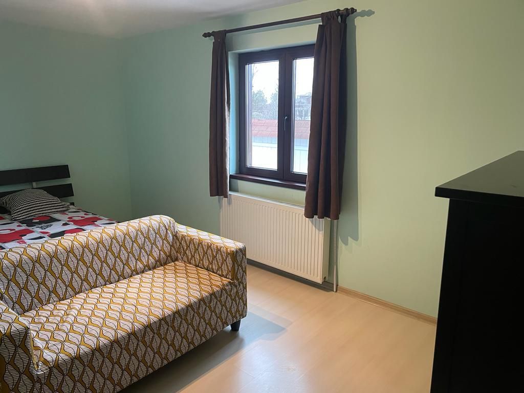 Casa unifamiliala 225 mp Calugareni Giurgiu - Poză 12