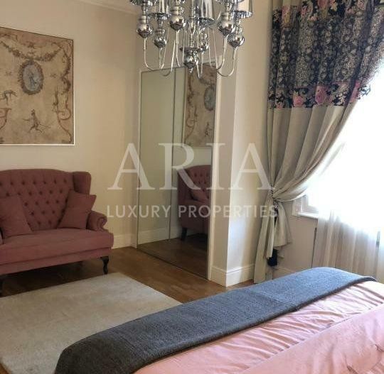 Apartament 4 camere Dorobanti Capitale - Poză 14