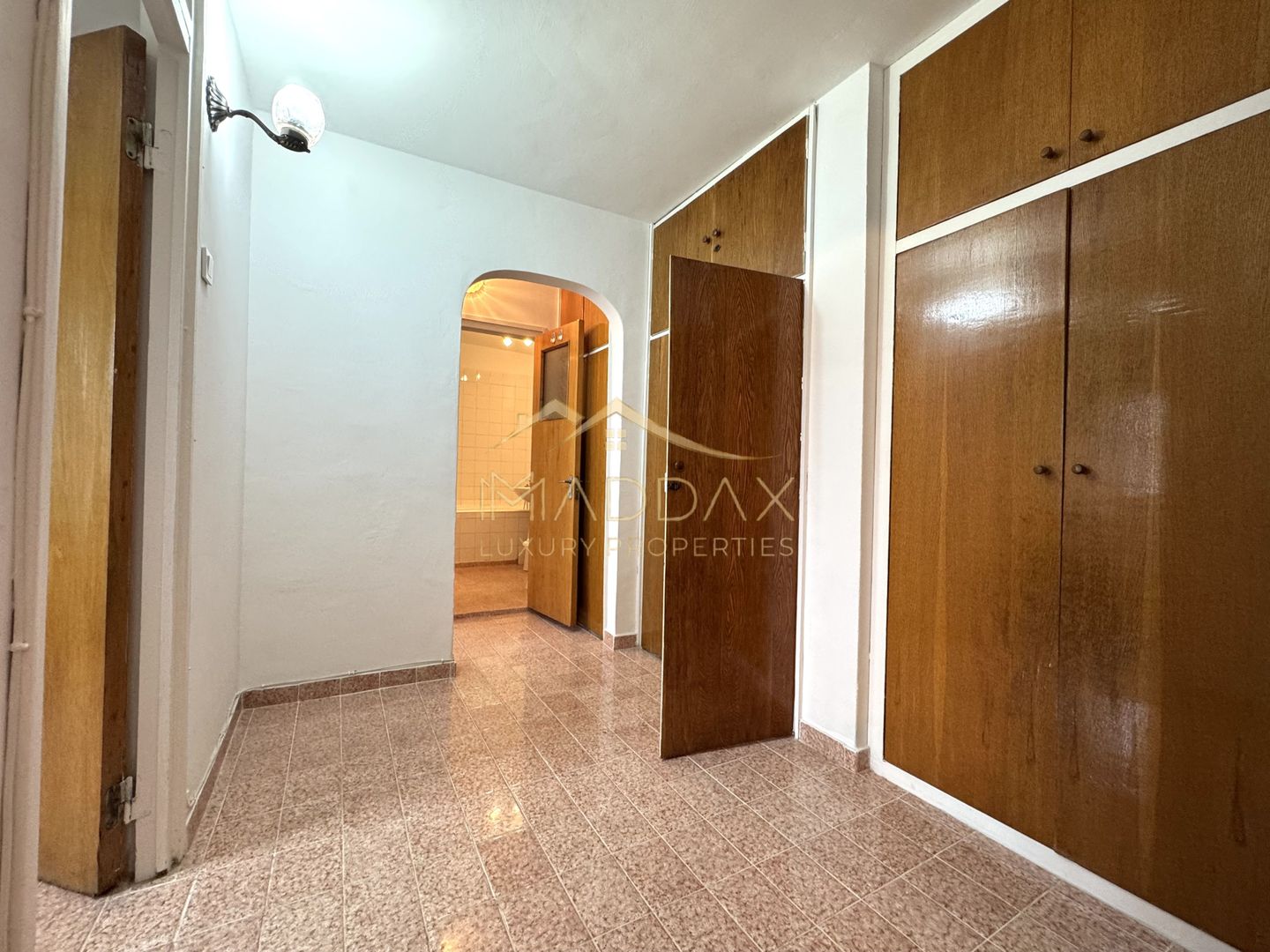 Apartament cu 2 camere *imobil boutique* // Beller - Poză 7