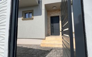 SUPER PRET | VILA INDIVIDUALA - Poză 12