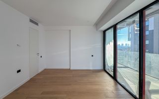 3 Camere 3 Bai | Herastrau Soseaua Nordului - Poză 9