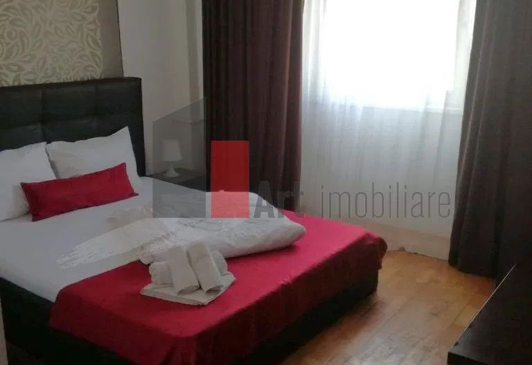 2 Camere Unirii - Coposu - Poză 2