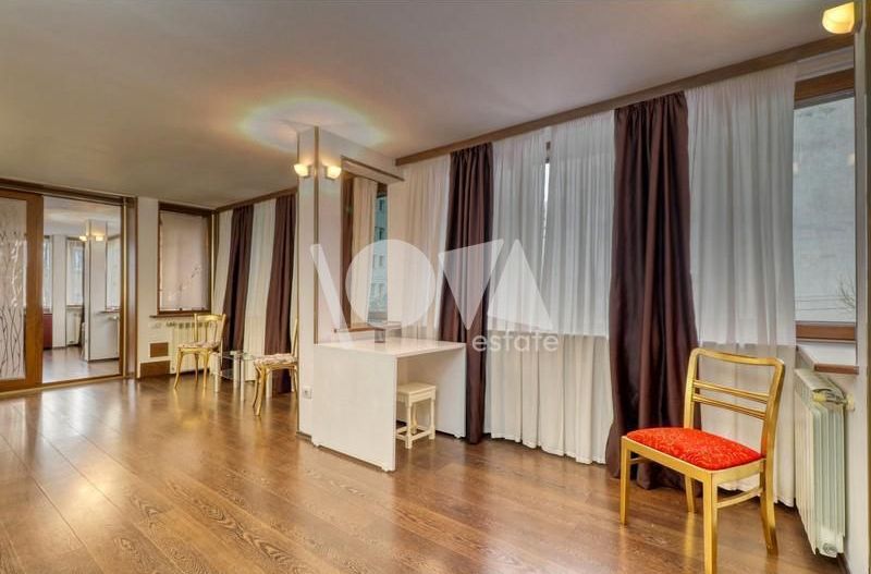 De închiriat: apartament în vilă, 200mp utili - Poză 3