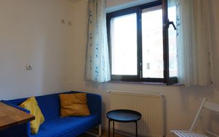 Aparatament mobilat si utilat complet in Florilor - Poză 3
