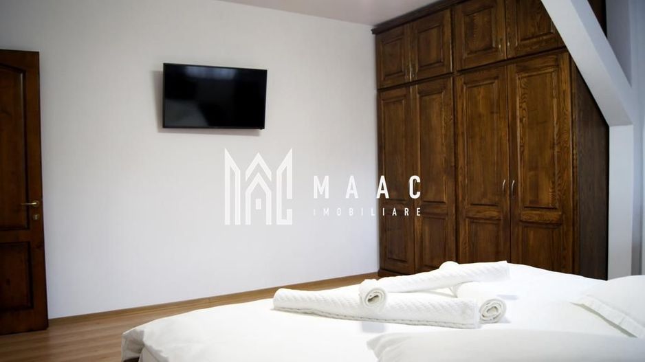 Casă cu 4 camere de vânzare | zona Ultracentrala - Poză 11