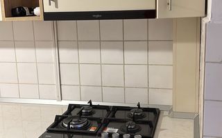 Medicina | 2 Camere | Loc de Parcare. - Poză 5