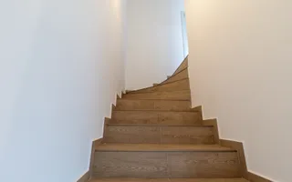 Casa 4 camere | 90 mpu | curte 265 mpu | 2 Parcari | 2 Bai - Poză 15