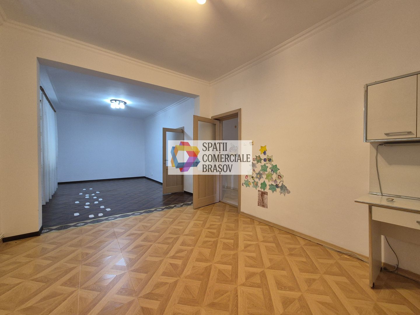 Casa in Brașov - 540 mp  # plus-imo.ro - Poză 8