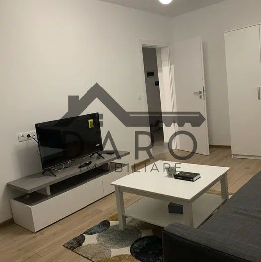 Apartament de inchiriat cu 2 camere - Poză 6