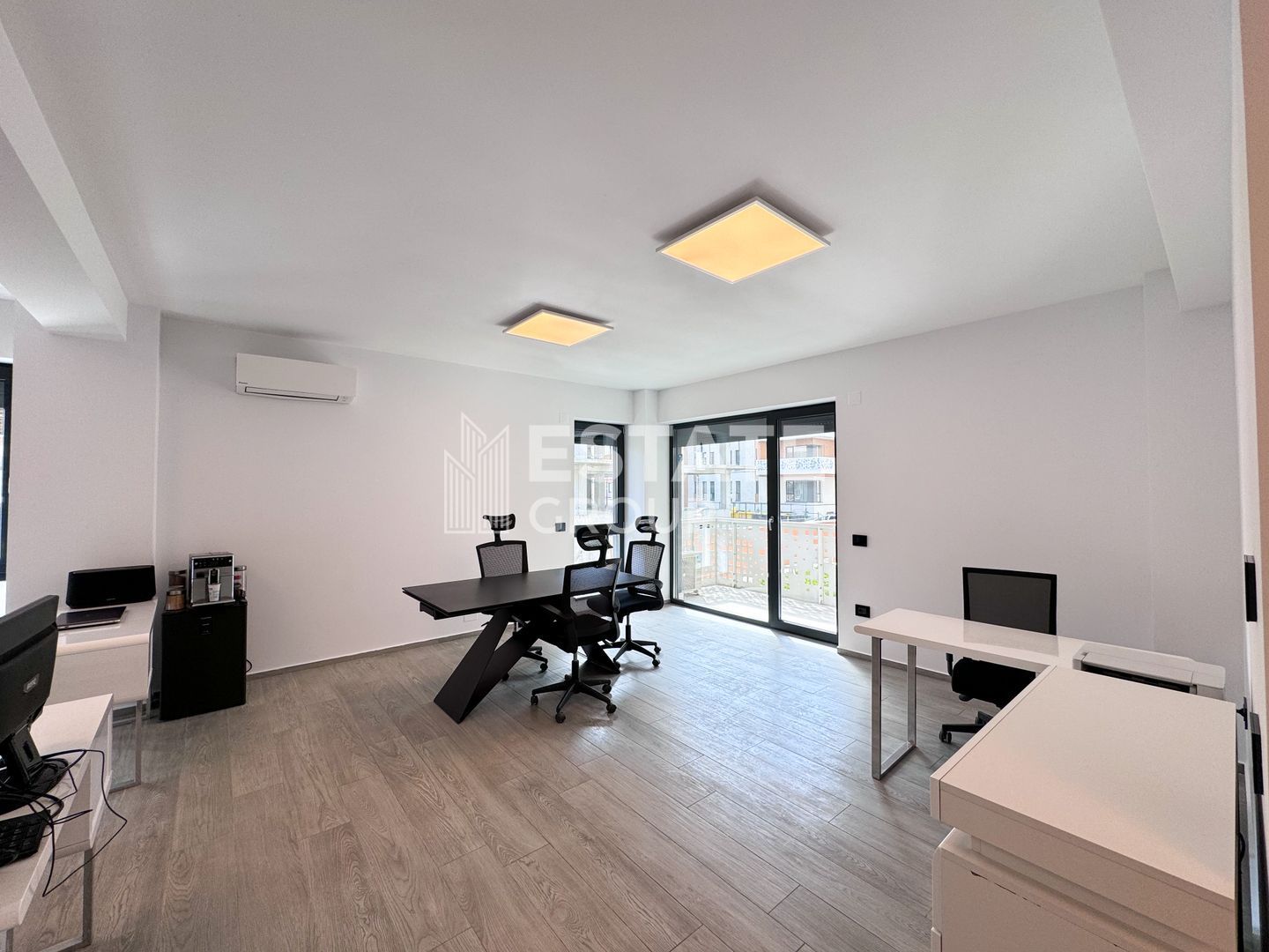 Apartament Future Residence - Poză 5