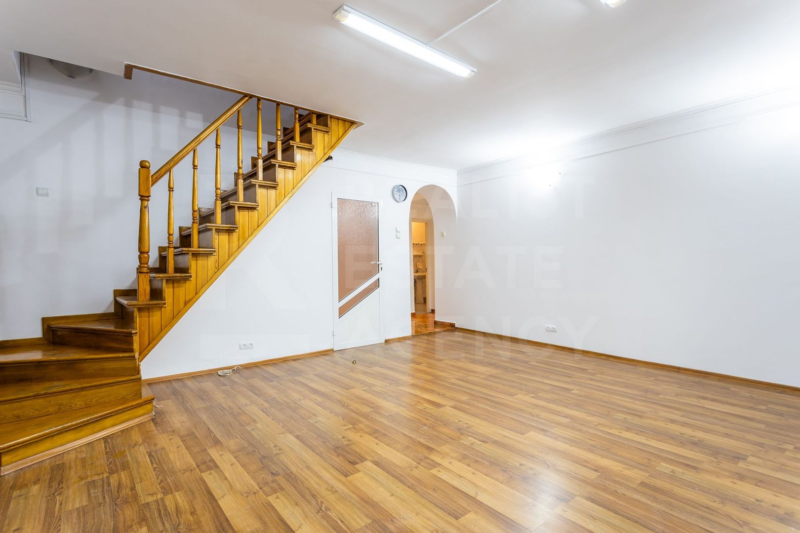 Chirie, spațiu de birouri, 236 mp, strada București, Centru - Poză 6