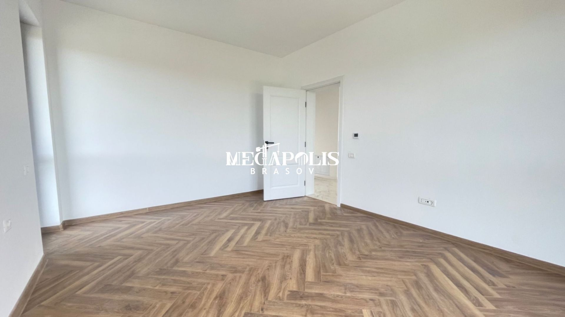 Casa individuală | 4 camere | 153 mp | Direct dezvoltator - Poză 28